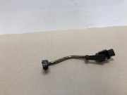 Niveausensor 3714678856902 BMW X3 (F25) SUV xDrive35i 3.0 24V (N55-B30A) 2011-04