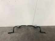 Stabilisatorstange Vorne 546112097R Renault Zoé (AG) Schrägheck 5-drs R90 (5AQ-601) 2017-08