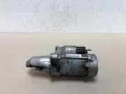 Anlasser A6459060800 Mercedes-Benz B (W246/W242) Schrägheck 2.2 B-220 CDI BlueEFFICIENCY,d 16V (OM651.930(Euro 6)) 2018-11