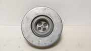 Kurbelwellen-Riemenscheibe A6510353112 Mercedes-Benz B (W246/W242) Schrägheck 2.1 B-220 CDI BlueEFFICIENCY,d 16V (OM651.930(Euro 6))