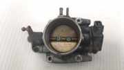 Drosselklappe 0280122001 Volvo S70 Limousine 2.5 10_V (B5252FS) 1998-10