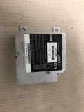 Steuergerät Airbag 46766384 Fiat Punto II (188) Schrägheck 1.2 16V (188.A.5000) 2001-03