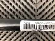 Stabilisatorstange Hinten 5QF511305C Audi Q3 (F3B) SUV 1.4 45 TFSI e 16V (DGEA) 2022-09