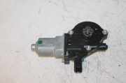 Fensterhebermotor 13082615RO Honda Civic Tourer (FK) Kombi 1.6 i-DTEC Advanced 16V (N16A1) 2014-02