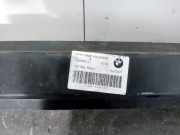 Stoßstangenrahmen Hinten 705846512 BMW 1 serie (E87/87N) Schrägheck 5-drs 118i 16V (N43-B20A) 2008-01