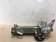 Agr Kühler A6511400675Q05 Mercedes-Benz B (W246) Schrägheck 2.1 B-220 CDI BlueEFFICIENCY,d 16V (OM651.930(Euro 6)) 2018