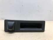Camera Hinten 51247463161 BMW 5 serie Touring (F11) Kombi 525d 16V (N47-D20D) 2016-01
