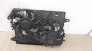 Lüfter 1115105 Chrysler 300 C Limousine 3.5 V6 24V (EGG) 2005-11