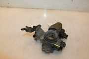 Drosselklappe Daihatsu YRV (M2) Schrägheck 1.3 16V DVVT (K3-VE) 2001-09