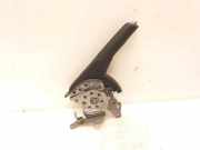 Handbremshebel ABS D09J44010 Mazda CX-3 (DJ/DK) SUV 2.0 SkyActiv-G 120 (PEXB) 2015-10