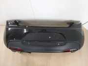 Stoßstange Hinten 71777565 Alfa Romeo MiTo (955) Schrägheck 1.3 JTDm 16V Eco (199.B.4000) 2011-09