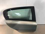 Tür Rechts Hinten 46559262 Alfa Romeo 147 (937) Schrägheck 1.6 Twin Spark 16V (AR37.203) 2005-03