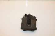 Bremssattel Links Hinten ABS BMW 3 serie Touring (E46/3) Kombi 320d 16_V (M47N(204D4)) 2003