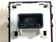 Spiegelverstellung Schalter 4D64801160 Kia Stonic (YB) SUV 1.0i T-GDi 12V Eco-Dynamics+ (G3LF) 2022-11