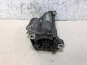 Anlasser 06D911023A Audi A4 Avant (B7) Kombi 2.0 TFSI 20V Quattro (BPG) 2005-11