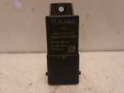 Vorglüh Relais 9803299780 Peugeot 208 I (CA/CC/CK/CL) Schrägheck 1.6 Blue HDi 100 (DV6FD(BHY)) 2018-04