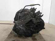 Getriebe Automatik Rover 75 Limousine 1.8 Turbo 16V (18K4G) 2005-03