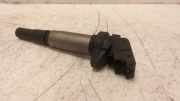 Stift Zündspule V75750108 Peugeot 308 (L3/L8/LB/LH/LP) Schrägheck 5-drs 1.6 16V THP 155 (EP6CDT(5FV)) 2014-04