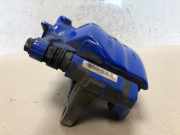 Bremssattel Links Vorne ABS Volkswagen Golf VII (AUA) Schr?gheck 1.4 GTE 16V (DGEA) 2015-06 DGEA