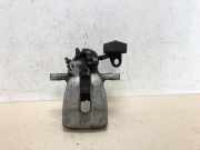 Bremssattel Links Hinten ABS Opel Astra G (F08/48) Schrägheck 2.2 DTi 16V (Y22DTR(Euro 3)) 2003-02