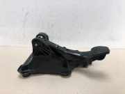 Bremspedal ABS 2Q1721058F Volkswagen Polo VI (AW1) Schrägheck 5-drs 1.0 TSI 12V (DLAC) 2019-05 DLAC