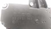 Scheibenwischermotor Hinten 0390201813 Peugeot 207/207+ (WA/WC/WM) Schrägheck 1.4 HDi (DV4C(8HR)) 2007-10