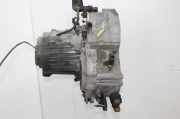 Getriebe Manuell ABS 8E069V Nissan Almera (N16) Schrägheck 1.8 16V (QG18DE) 2002-05