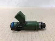 Kraftstoff-Injector 1X43AB18809 Jaguar X-type Limousine 3.0 V6 24V (WB) 2002-01