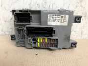 Sicherungskasten 00518690940 Fiat Punto Evo (199) Schrägheck 1.3 JTD Multijet 85 16V (199.B.4000(Euro 5)) 2011-03