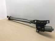 Scheibenwischermotor 0390241924 Volvo C30 (EK/MK) Schrägheck 3-drs 1.6 D 16V (D4164T) 2007-03