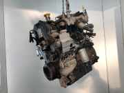 Motor Chrysler Voyager/Grand Voyager (RG/RS) Großraumlimousine 2.8 CRD 16V (ENR) 2005-05