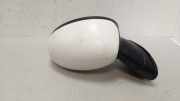 Außenspiegel Rechts Mini Mini One/Cooper (R50) Schrägheck 1.6 16V One (W10-B16A) 2003-01