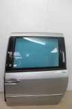 Schiebetür Links Lancia Phedra Großraumlimousine 2.0 16V (EW10J4(RFN)) 2005-01