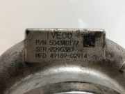 Turbolader 504340177 Iveco New Daily V Van 35C15V, 40C15V (F1CE3481B(EEV)) 2014-07