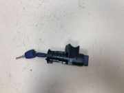 Zündschloss + Schlüssel Fiat Punto II (188) Schrägheck 1.2 60 S (188.A.4000) 2003-03