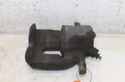 Bremssattel Rechts Vorne ABS Suzuki Swift (ZA/ZC/ZD1/2/3/9) Schrägheck 1.3 VVT 16V (M13A VVT) 2008-08