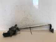 Scheibenwischermotor Nissan Primera (P10) Schrägheck 2.0i 16V SPi (SR20DE) 1995-08