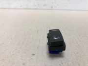 Zentralverriegelung Schalter 1T0962125 Volkswagen Caddy III (2KA,2KH,2CA,2CH) Van 2.0 SDI (BST) 2005-06 BST
