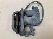 Bremssattel Rechts Hinten ABS 4783010030 Toyota C-HR (X1,X5) SUV 1.8 16V Hybrid (2ZRFXE) 2017-07