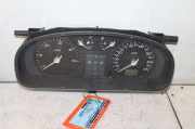 Tacho 8200328436 Renault Laguna II Grandtour (KG) Kombi 5-drs 1.9 dCi 100 (F9Q-754) 2004-02