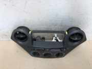 Bedienung Heizung 758277 Toyota Yaris (P1) Schrägheck 1.3 16V VVT-i (2SZFE) 2000-07