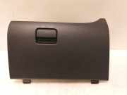 Handschuhfach 8006A304XA Mitsubishi Space Star (A0) Schrägheck 1.0 12V (3A90(Euro 5)) 2018-10
