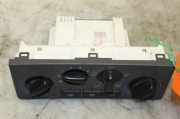 Bedienung Heizung 4868493 Saab 9-5 (YS3E) Limousine 2.0t 16V (B205E) 1999-06