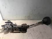Lenksäule Achse Rover 75 Limousine 2.5 V6 24V Charme (25K4F) 2000-07