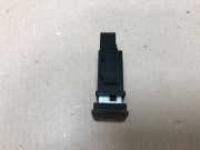 Nebelscheinwerferschalter 9374017000 Hyundai Matrix Schr?gheck 1.6 16V (G4ED) 2006-04