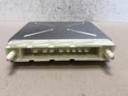 Steuergerät Automatik Getriebe 1T0202A00 Volvo S60 I (RS/HV) Limousine 2.4 20V 140 (B5244S2) 2001-06