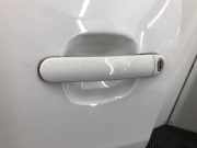 T?r Links Vorne 6J4831311 Seat Ibiza IV SC (6J1) Schr?gheck 3-drs 1.2 TSI (CBZA) 2013-08