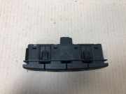 Schalter F?r Beheizbare Heckscheibe 2S6T18C621AC Ford Fiesta 5 (JD/JH) Schr?gheck 1.4 16V (FXJB(Euro 4)) 2003-10