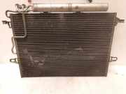 Klima Radiator A2115000154 Mercedes-Benz CLS (C219) Limousine 350 3.5 V6 18V (M272.964) 2005-01