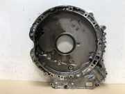 Steuerkette Abdeckung A6510150400 Mercedes-Benz B (W246/W242) Schrägheck 2.1 B-200 CDI BlueEFFICIENCY, B-200d 16V (OM651.930(Euro 6)) 2018